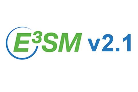 E3SM V2.1
