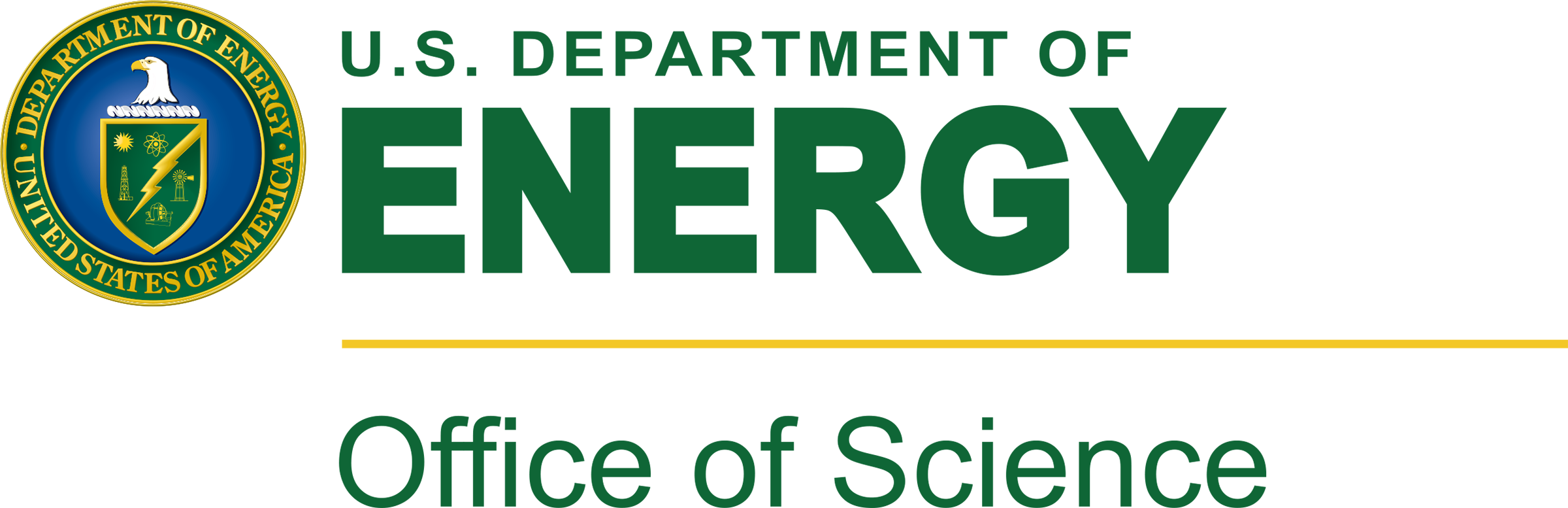 ASCR Science Highlights  U.S. DOE Office of Science (SC)