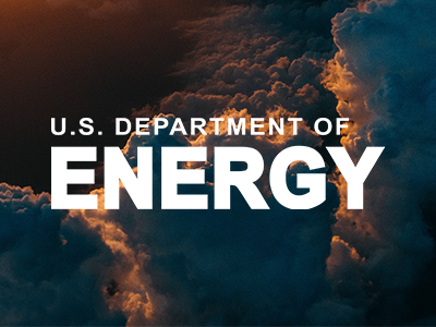 The U.S. Department of Energy (DOE) announced $40 million across six funding opportunity announcements (FOAs) to provide research opportunities to historically underrepresented groups in STEM and diversify American leadership in the physical and climate sciences through internships, training programs, and mentor opportunities.