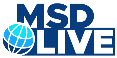 MSD-Live